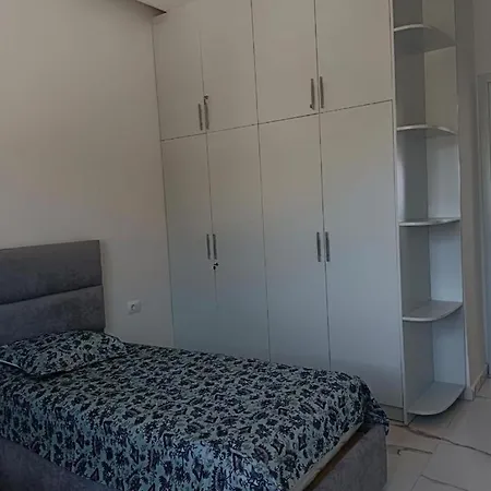 Saranda Nice Home * Sarandë