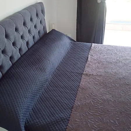Apartment Saranda Nice Home *